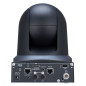 PTZ x30 KY-PZ100BE - Noir