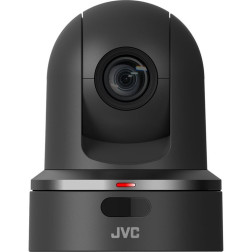 PTZ x30 KY-PZ100BE - Noir JVC