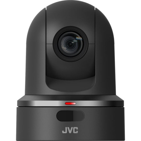 PTZ x30 KY-PZ100BE - Noir JVC