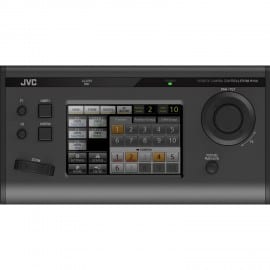RM-LP100E JVC