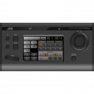 RM-LP100E - Pupitre controle caméras JVC