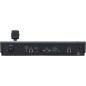 RM-LP100E - Pupitre controle caméras RM-LP100E - Pupitre controle caméras