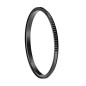 Xume adaptateur Optique 49 mm
