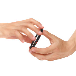 Xume adaptateur Optique 49 mm Manfrotto