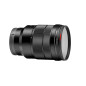 Xume adaptateur Optique 49 mm
