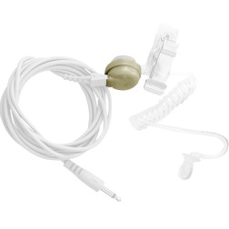 Ecouteur magnetique 125 Ohms