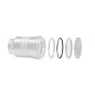 Xume adaptateur optique 52 mm Xume adaptateur optique 52 mm