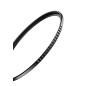 Xume adaptateur optique 58 mm
