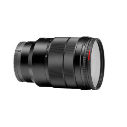 Xume adaptateur optique 58 mm Manfrotto