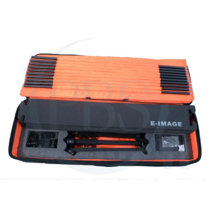 ED360 Kit travelling 5m manuel