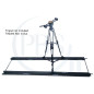 ED360M E-Image - Kit complet travelling 