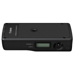 WFT E7B - Transmetteur Wi-fi V2 pour EOS 5D Mark II Tran Canon