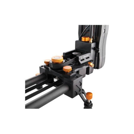 Motorisation HF pour slider Ifootage Shark Slider E-Image