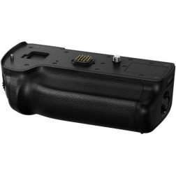 Poignée pour GH5 DMW-BGGH5E Grip pour GH5 Panasonic