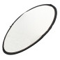 LLLR3006 - Réflecteur pliant 75cm Sunfire/White LLLR3006 - Réflecteur pliant 75cm Sunfire/White