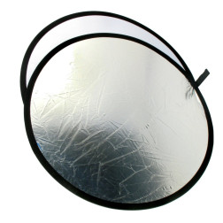 Reflecteur circulaire 97cm Manfrotto