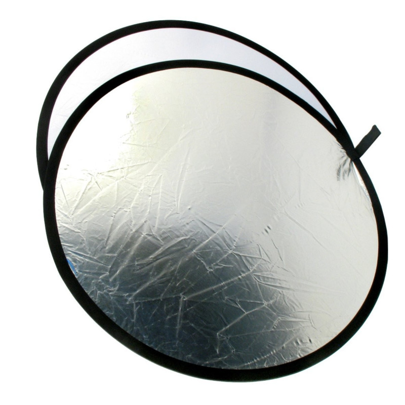 Reflecteur circulaire 97cm Reflecteur circulaire 97cm