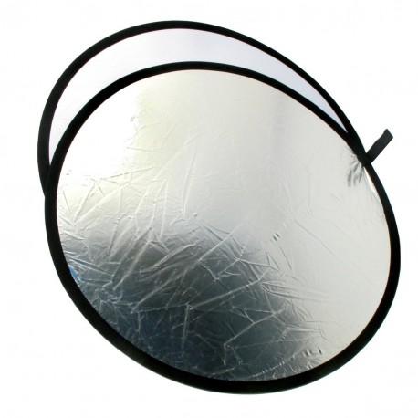 Reflecteur circulaire 97cm Manfrotto