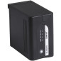S-8D98 Batterie 9800mAh Swit pour AG-CX350 S-8D98 Batterie 9800mAh Swit pour AG-CX350