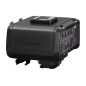 DMW-XLR1E - Adaptateur micro XLR pour panasonic GH5 DMW-XLR1E - Adaptateur micro XLR pour panasonic GH5