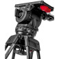 System-18 2 Stage carbone triangle intermediaire System-18 2 Stage carbone triangle intermediaire
