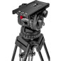 System-18 2 Stage carbone triangle intermediaire System-18 2 Stage carbone triangle intermediaire