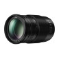 100-300 mm F4-5,6 MEGA OIS Micro 4/3 100-300 mm F4-5,6 MEGA OIS Micro 4/3