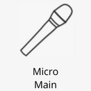 Micro main