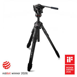 Manfrotto MKONEA-500X