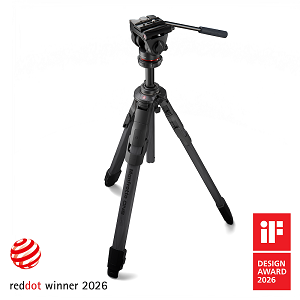 Manfrotto MKONEC-500X