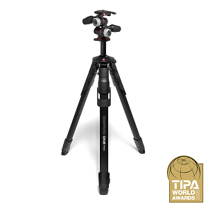 Manfrotto MKONEPA-3W
