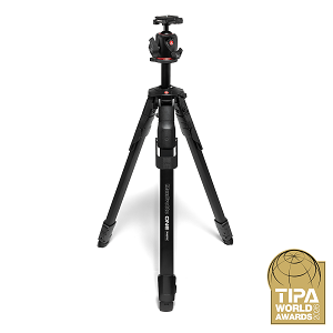 Manfrotto MKONEPA-BHQ6T