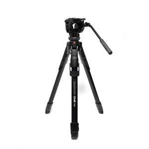 Manfrotto MKONEVA-500X