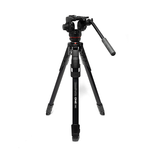 Manfrotto MKONEVA-502X