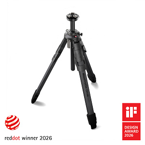 Manfrotto MTONEC