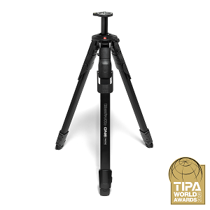 Manfrotto MTONEPA