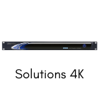 Solutions 4K