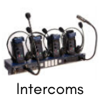 Intercoms