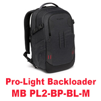 MBPL2-BP-BL-M