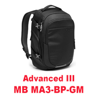 MBMA3-BP-GM