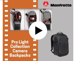 Pro Light Collection