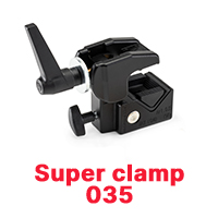 Super Clamp 035