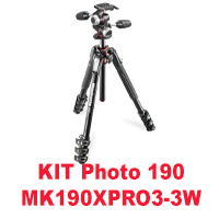 MK190XPRO3-3W