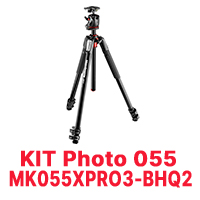 MK055XPRO3-BHQ2