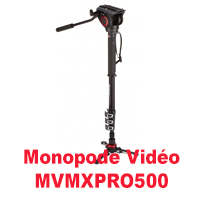 https://pbs-video.com/images_contenu/Microsite/Manfrotto/SuppVid_Best1.jpg