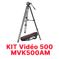MVK500AM