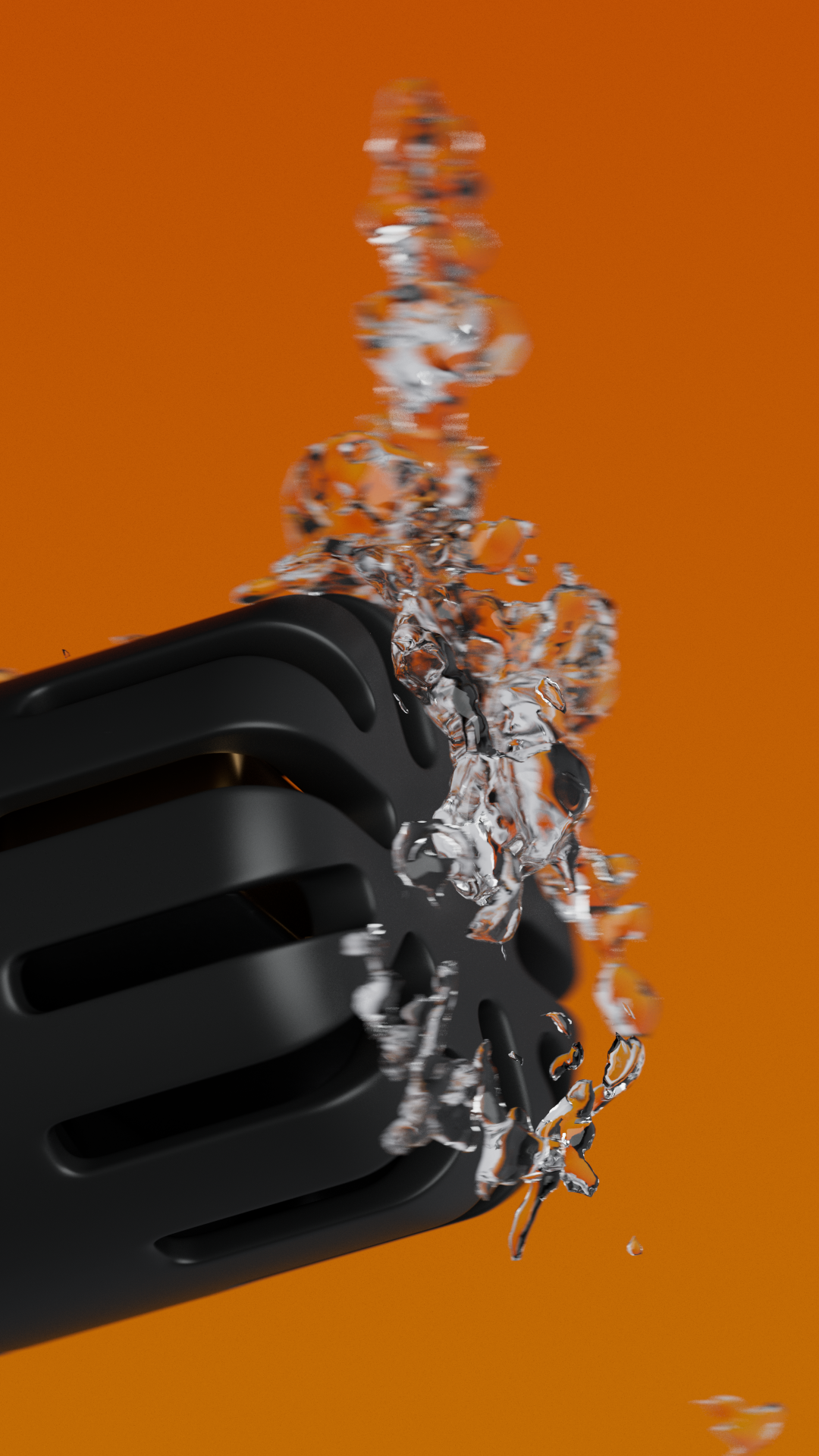 2061_feature_image-10.png