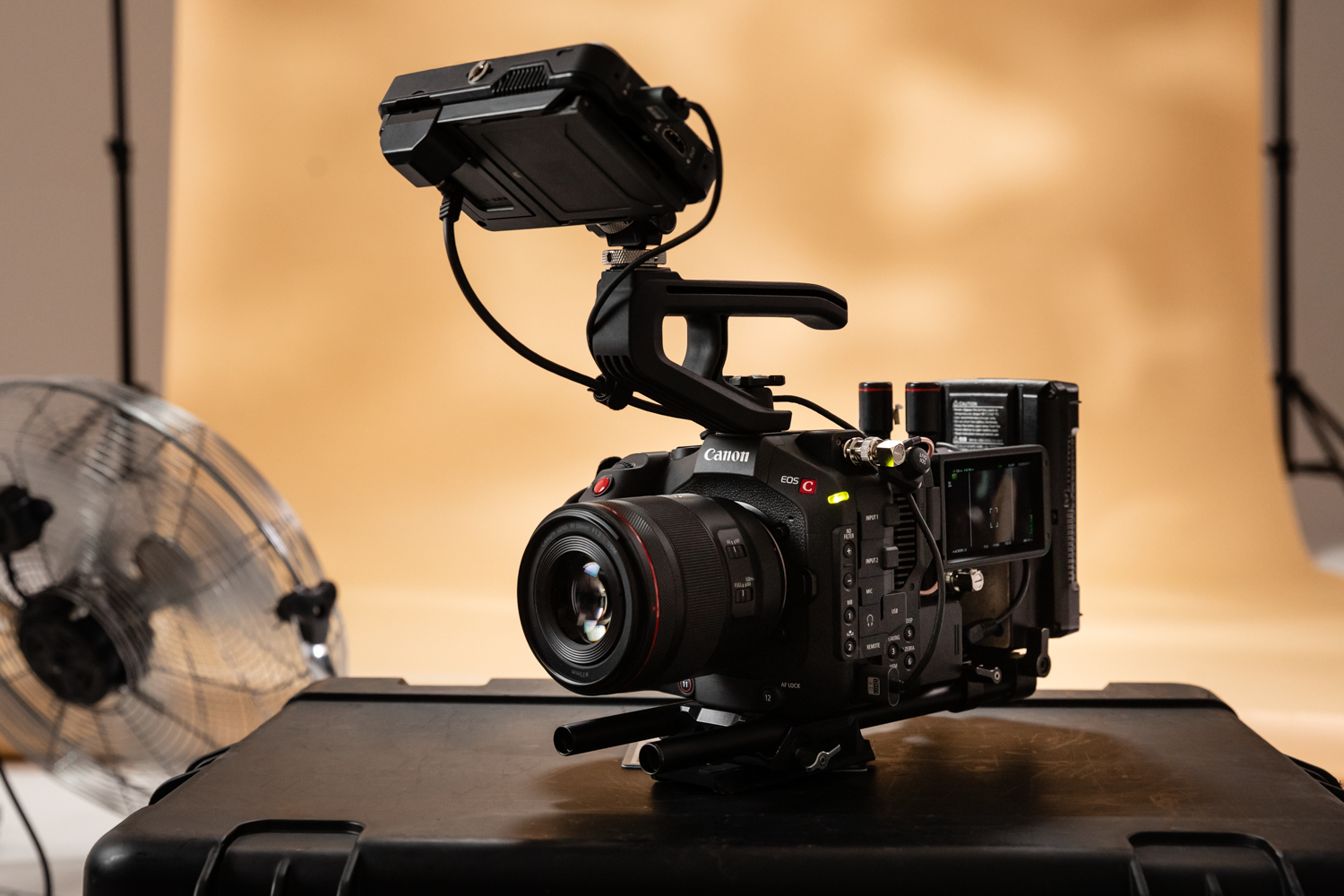 4549292224641-EOS%20C80_Ambient_Product_on_Peli_case_65570.jpg