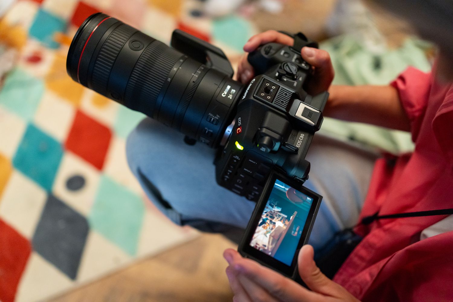 4549292224641-EOS%20C80_Lifestyle_Sample_on_set_8763.jpg