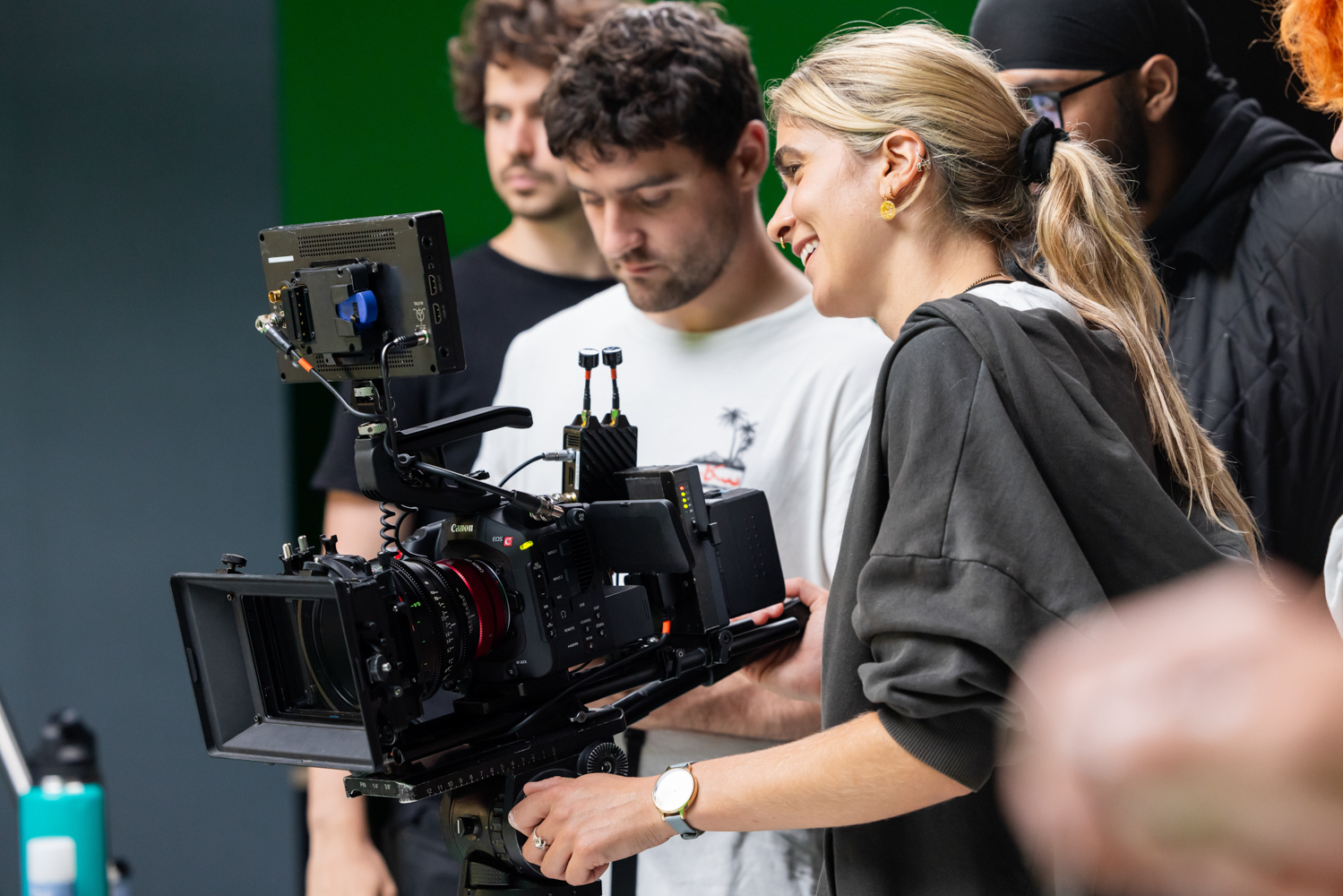 4549292224641-EOS%20C80_Lifestyle_Tripod_operating_smiling_3014.jpg
